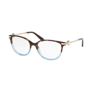 BVLGARI Prescription frames glasses